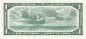 Preview: Kanada 1 Dollar 1954  p.74b